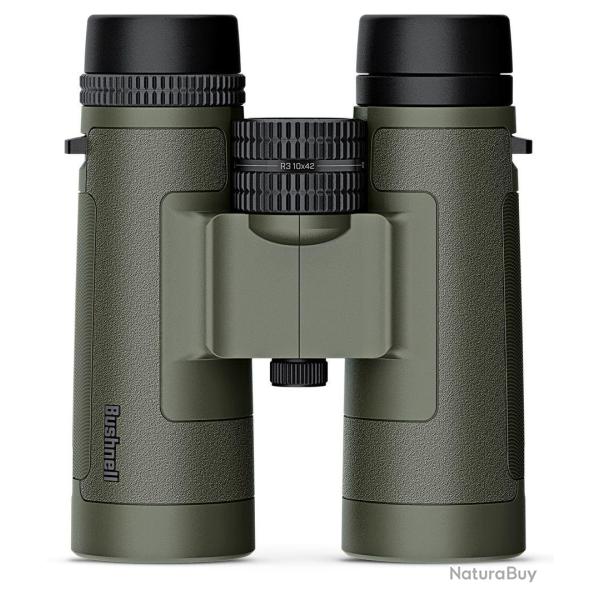Bushnell Jumelles Bushnell Banner R3 10x42 - R�f: FLBR31042