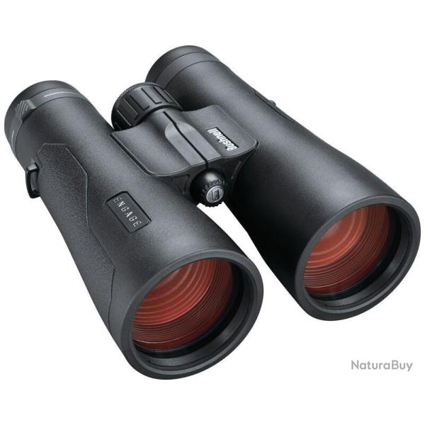 Bushnell ENGAGE 10X50