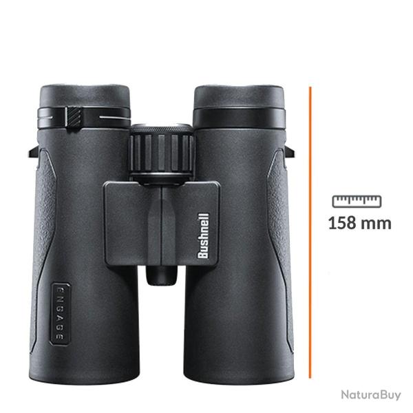 Bushnell ENGAGE X 10x42