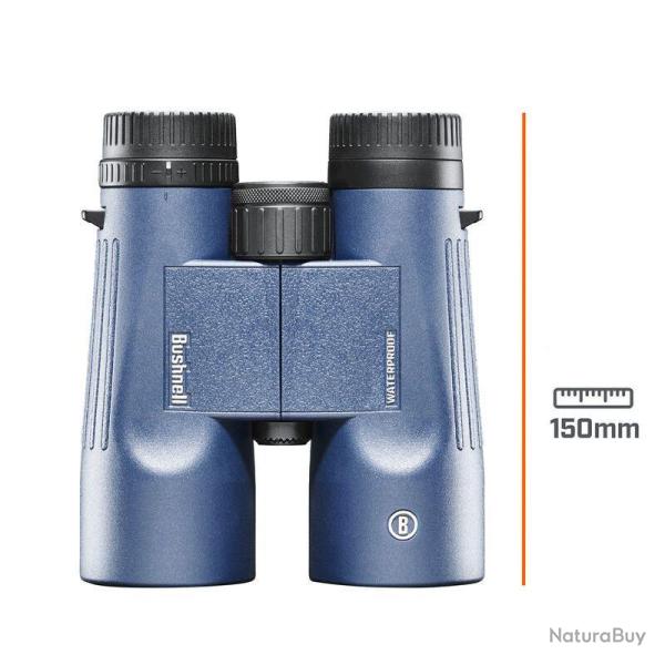 Bushnell H2O 2.0 10x42 TOIT
