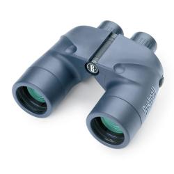 Bushnell Jumelle Bushnell marine 7x50 - R&eacute;f: FL137501