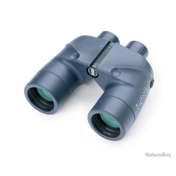 Bushnell Jumelle Bushnell marine 7x50 - R�f: FL137501