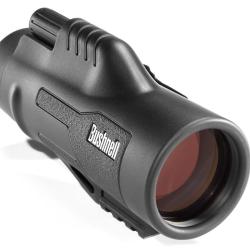 Bushnell Monoculaire Bushnell legend ultra hd 10x42mm