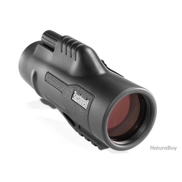 Bushnell Legend HD Mono 10x42