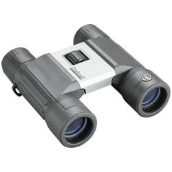 Bushnell Jumelles Bushnell powerview 2 10X25 mm - R&eacute;f: FLPWV1025