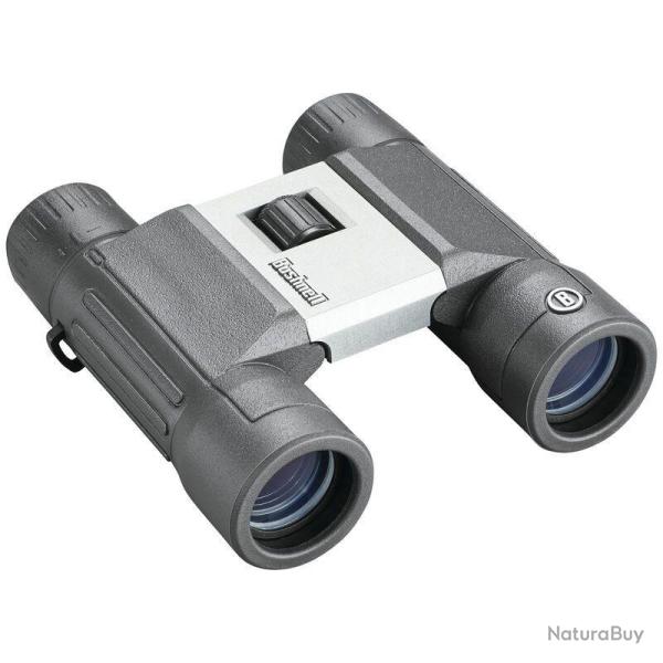 Bushnell Jumelles Bushnell powerview 2 10X25 mm - R�f: FLPWV1025