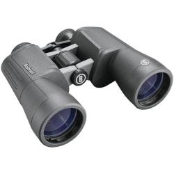 Jumelles Bushnell powerview 2 20x50 mm - Ref FLPWV2050 - EAN 29757006011