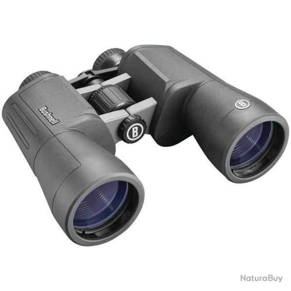 Jumelles Bushnell powerview 2 20x50 mm - Ref FLPWV2050 - EAN 29757006011