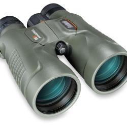 Bushnell Jumelles Bushnell trophy xtreme 8x56 - R&eacute;f: FL335856