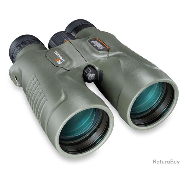 Bushnell Jumelles Bushnell trophy xtreme 8x56 - R�f: FL335856