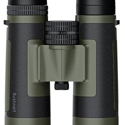 Jumelles Bushnell Trophy R5 8x42 - Ref FLBR5842 - EAN 29757019530