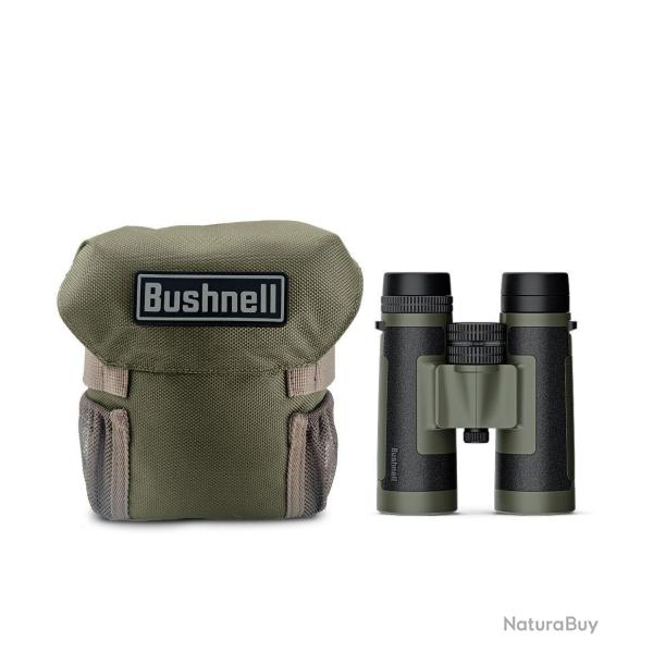 Bushnell TROPHY R5 10x42