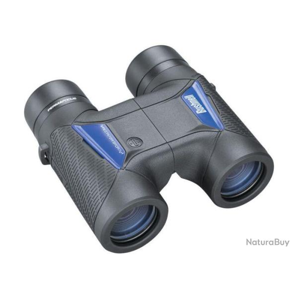 Bushnell SPECTATOR SPORT 8X32