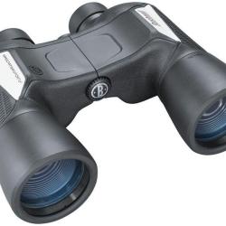Bushnell Jumelle Bushnell spectator sport permafocus 10x50 mm porro - Noire - R&eacute;f: FLBS11050
