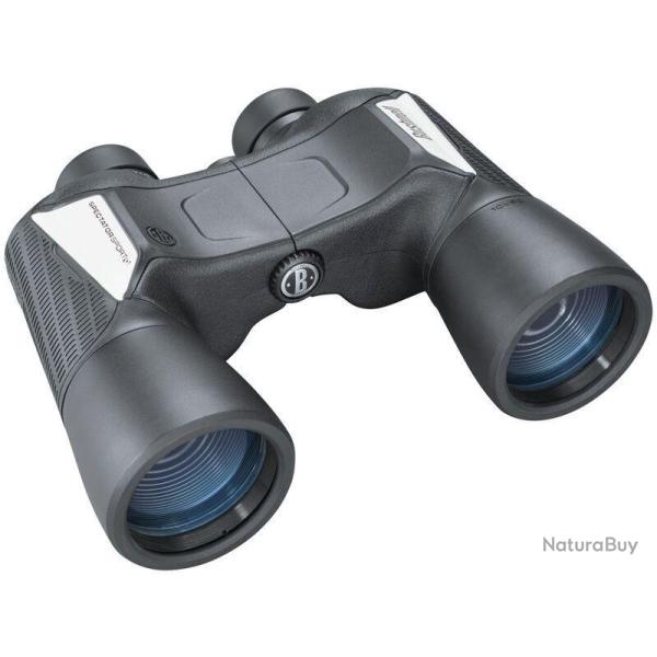 Bushnell Jumelle Bushnell spectator sport permafocus 10x50 mm porro - Noire - R�f: FLBS11050