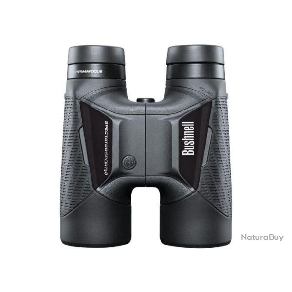 Bushnell SPECTATOR SPORT 10X40