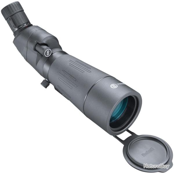 Bushnell PRIME 20-60X65 COUDEE