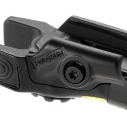 Bushnell Bushnell Core DS 4K - R&eacute;f: FL119987M