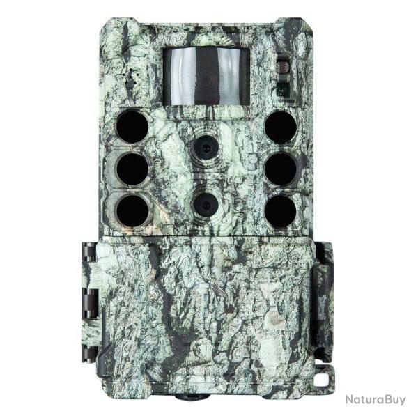 Bushnell Bushnell Core DS 4K - R�f: FL119987M