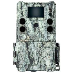 Bushnell Bushnell Core S 4K - R&eacute;f: FL119949M
