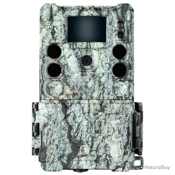 Bushnell Bushnell Core S 4K - R�f: FL119949M
