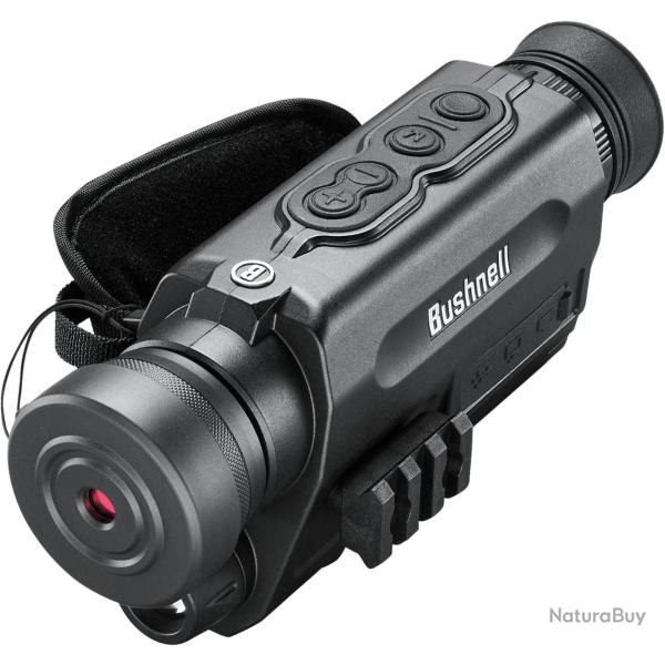 Bushnell EQUINOX X650 5x32
