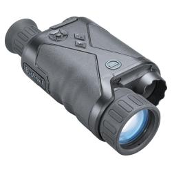 Bushnell Monoculaire de vision nocturne Bushnell equinox z2 4.5x40 mm