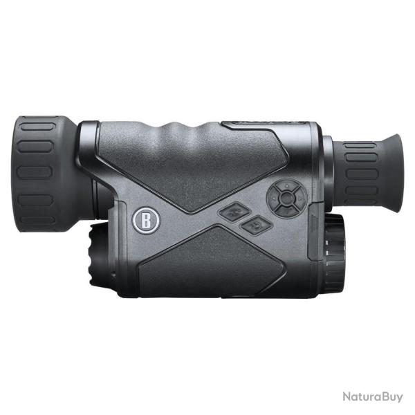 Bushnell EQUINOX Z2 4.5X40