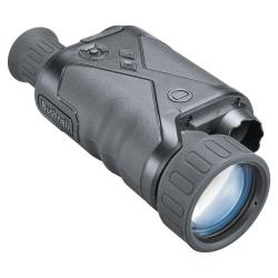 Bushnell Monoculaire de vision nocturne Bushnell equinox z2 6x50 mm