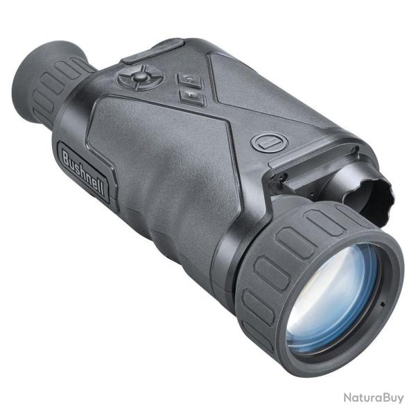 Bushnell Monoculaire de vision nocturne Bushnell equinox z2 6x50 mm - R�f: FL260250