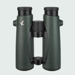 Jumelles Swarovski EL 8.5x42 - Vert