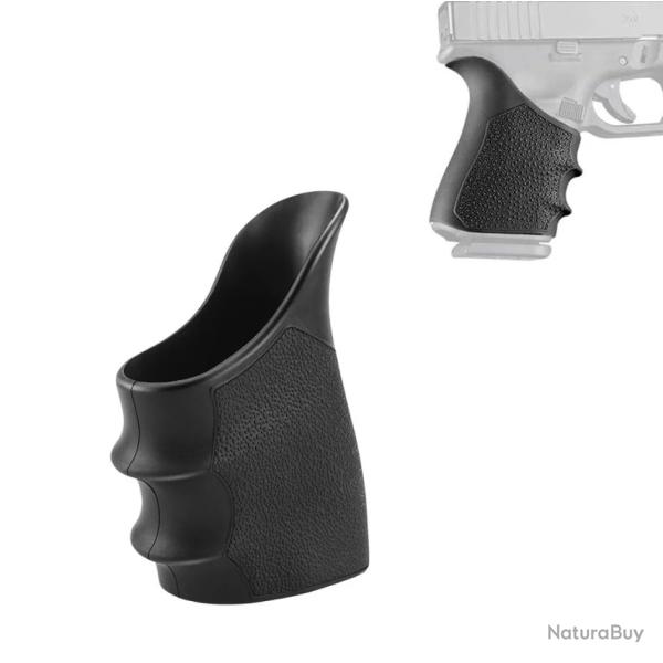 Chaussette Glock 44 - SKX INDUSTRIES