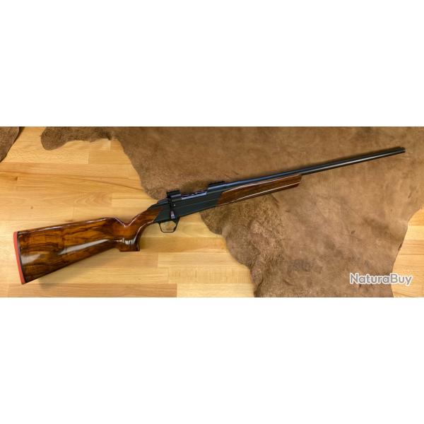 Carabine COSMI Chilometro (Kilometro)