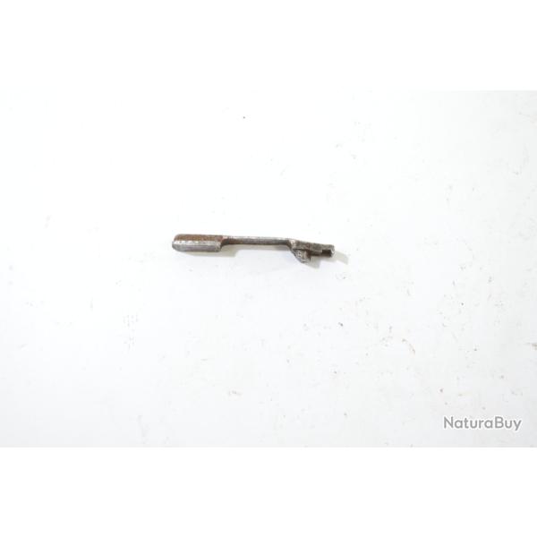 Mauser Belge modle 1889: extracteur de culasse