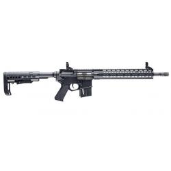 HAMMERLI TAC-R1 cal.22 Lr