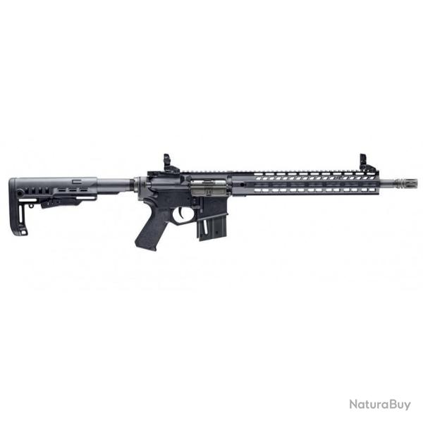 HAMMERLI TAC-R1 cal.22 Lr