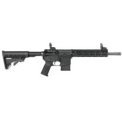 Carabine TIPPMAN M22 Pro-S 12.5" Cal.22lr
