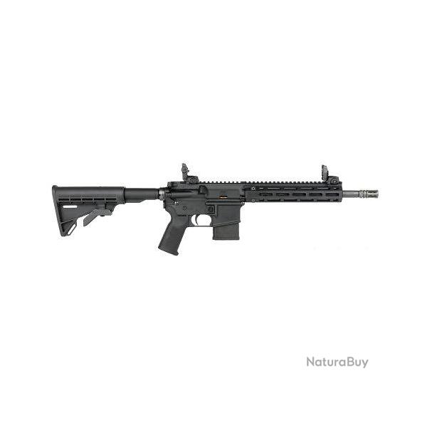 Carabine TIPPMAN M22 Pro-S 12.5" Cal.22lr