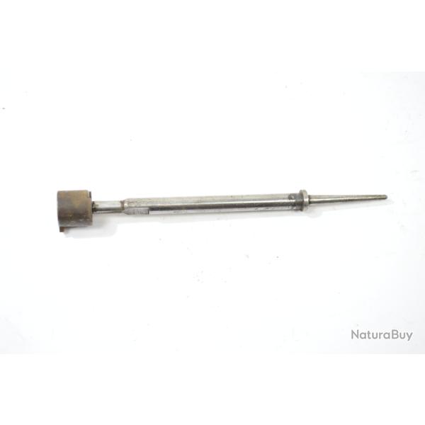 Percuteur avec chien fusil Mauser 71/84 1871 1884