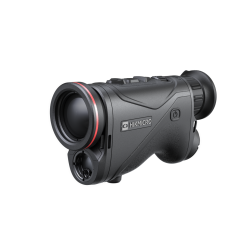 HIKMICRO Monoculaire thermique avec t&eacute;l&eacute;m&egrave;tre laser HIKMICRO Condor CQ35LV2 - R&eacute;f: HIKCQ35LV2