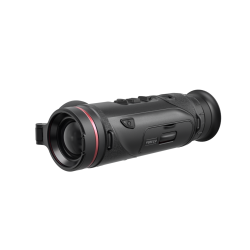 HIKMICRO Monoculaire de vision thermique HIKMICRO Falcon FQ35V2 - R&eacute;f: HIKFQ35V2