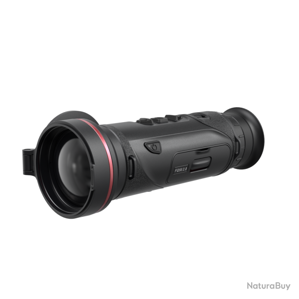 HIKMICRO Monoculaire de vision thermique HIKMICRO Falcon FQ50V2 - R�f: HIKFQ50V2