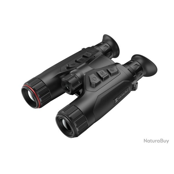 HIKMICRO HABROK MASTER