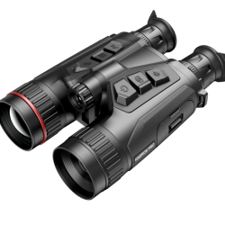 HIKMICRO Jumelles de vision thermique HIKMICRO Habrok PRO HQ50LN