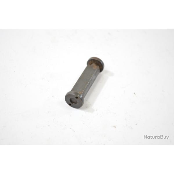 Renfort de crosse Mauser Belge