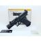 petites annonces chasse pêche : RÉDUC 14/07 ARK17 EMG KWC Co2 AIRSOFT NEUF AVEC BOITE NOTICEBILLES OPTION SIGHT PHOSPHORECENTS! NEUF