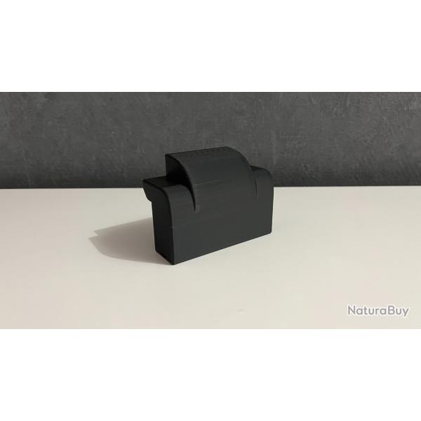 Rcuprateur de douilles aimante X10 -20%