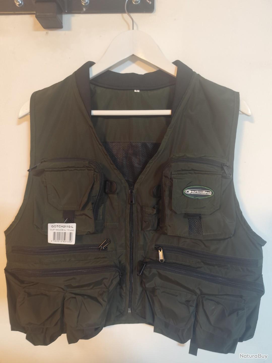 boîtier tmax 560 - Achat en ligne | Aliexpress boîtier tmax 560 - Achat en ligne | Aliexpress