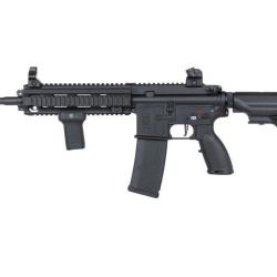 416D Prime SA-PH21 ASTER II Brushless (Specna Arms) Noir