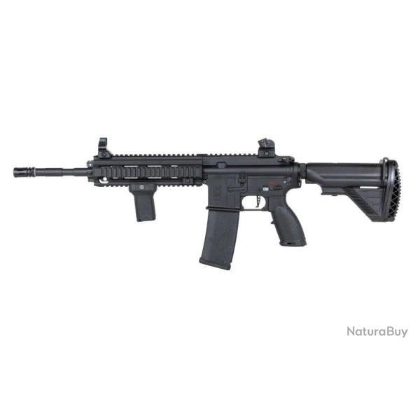 416D Prime SA-PH21 ASTER II Brushless (Specna Arms) Noir